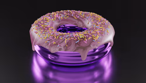 Item #41229759225466791956466257974134432221248947814152301126948743277483976032259 Media