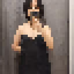 Item #67580545042250993525471195171730255731523757452947864951897896692190476763137 Media