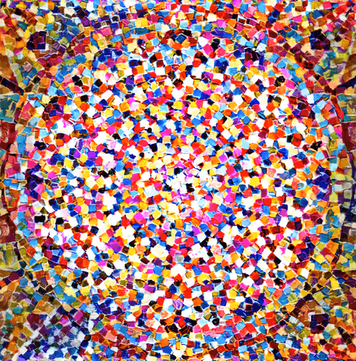 Item #55437075428099225609583927938539734080966803358472907790431973511321148719105 Media