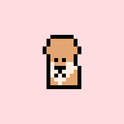 Item #34577801865967226467593152708739562198764346944573253295797959372758780477441 Media