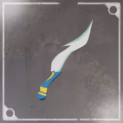 82327291584552006352623554054660598576260615224834961729171981228181360214017