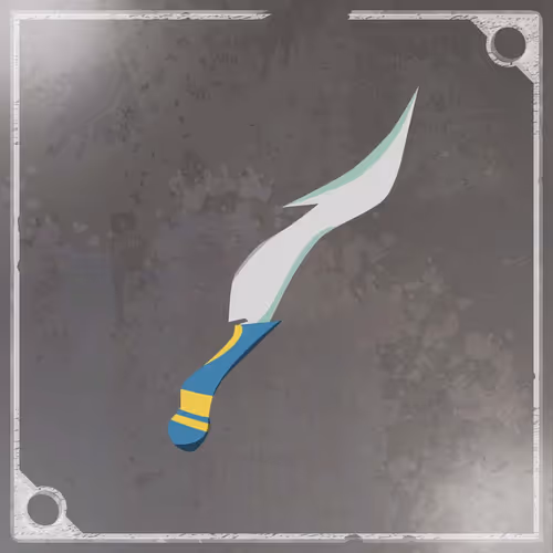 Item #82327291584552006352623554054660598576260615224834961729171981228181360214017 Media