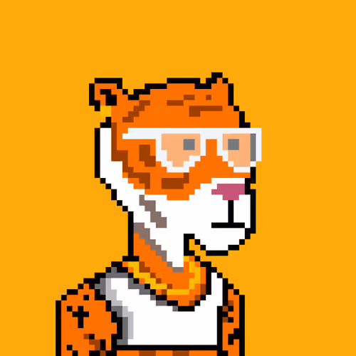 Item #26099410118628772993135318207460878366456097950413232360223654722961036804097 Media