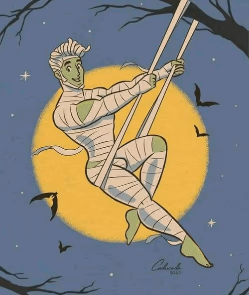 Item #67688196837042350046382035163022337618177455429245151643429317388441283985409 Media