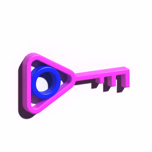 Item #2493271189436017837084066485079222660563667558208078007631819305540166615041 Media