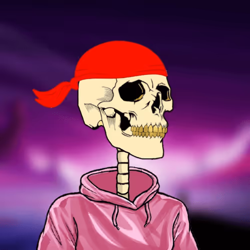 Item #50849282724836039424627603149022041252885325319177224681081938069071838838785 Media