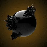 77898949108547955850781157610654916283937467032158407396598647566489077415937