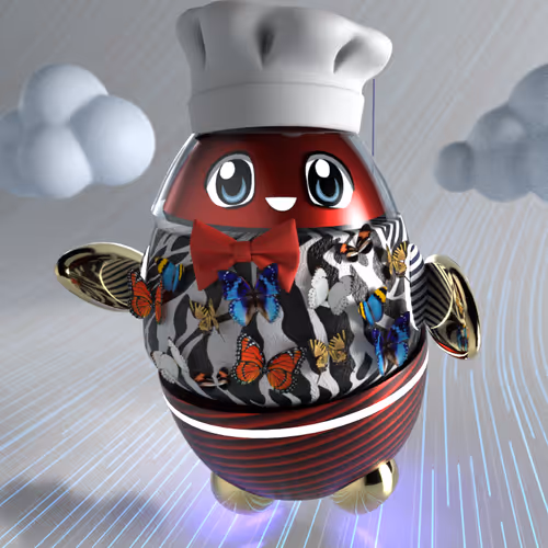 Item #2946380142778158735701166616675187529901313581784611505763101229685892186113 Media