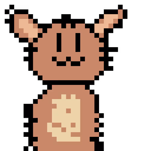 Item #62456551205416493632387034510074070467376461132221816249537737519276547375105 Media