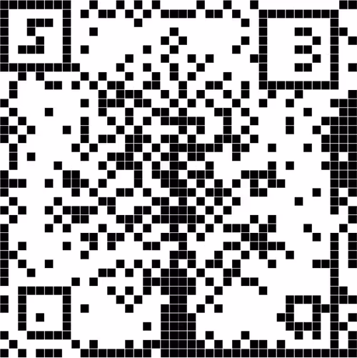 Item #36735172325698158845965693347607219810490742242282612255239506364639836372993 Media