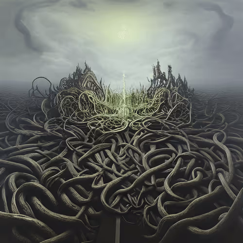 Item #93617618025450709716054323370805982302523608083242815661734466083548586573825 Media