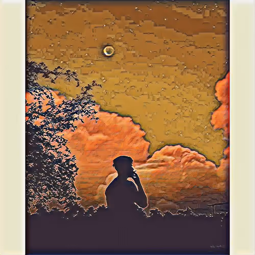 Untitled Collection #162566213