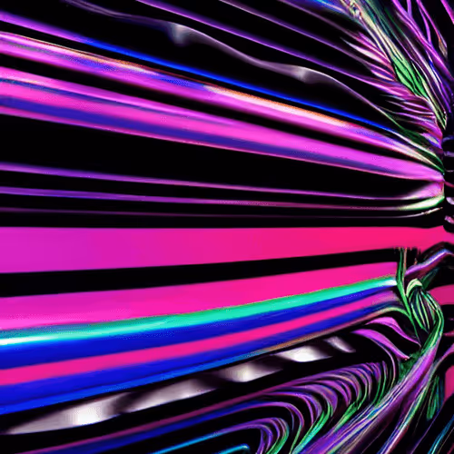 30072408957771533859644266232446075246753617739960813475790231325178993836033