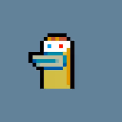 76776430202513827016887605937513745969098253312081148801703634654480843145217