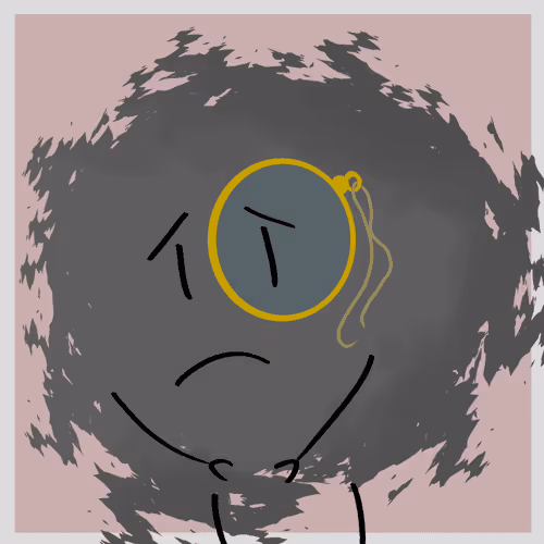 Item #16743571834516490905960618319468854421002898541176544057105598176858141097985 Media