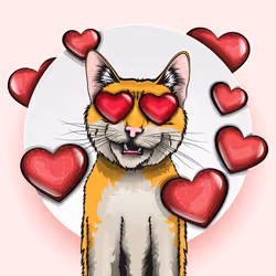 19655797319706422586604503933423657030689159568447249823739984482672886939649