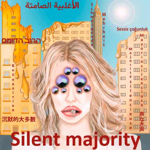 Item #60390873745018715420436410224591667562366050607028838846620061619074367488001 Media