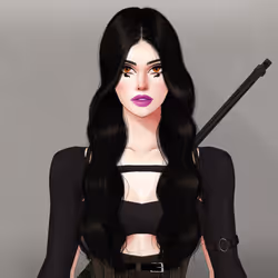 15982338194546150665401717120674408864035182206143671402972342081701567004673