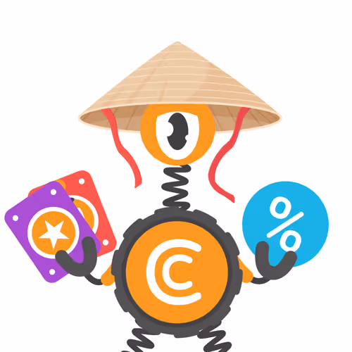 Item #93012343567482170177249797685506444877646806411886788265491273131793284343568 Media