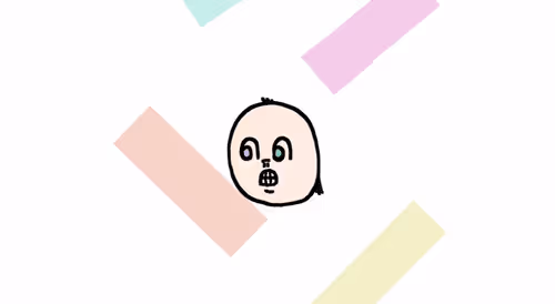 Item #49008867805361394417369651591100478532115717864533747943409587142630960005121 Media