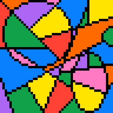 Item #30150391230990190448021581561423227692024555125706003434387073020382186307585 Media