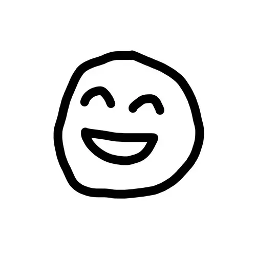 Item #67658806012218800157003358505076166768955436703035431441409099815561942007809 Media