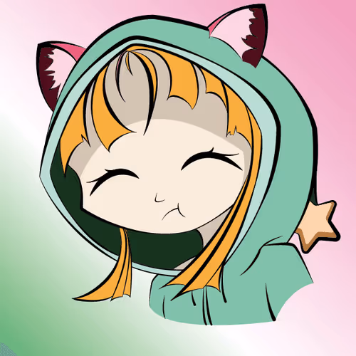 Item #109397072133586641245905359778895299716912212211199668334880916754674495782913 Media