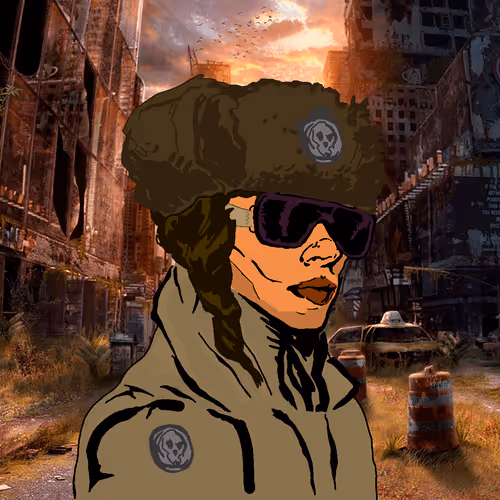 Item #46040828420268280894490084636142413998370387771757851018912622305220495409153 Media