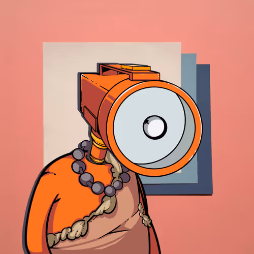 Item #79308148023160782979401380793788149177226280741909015419337756802485451751425 Media