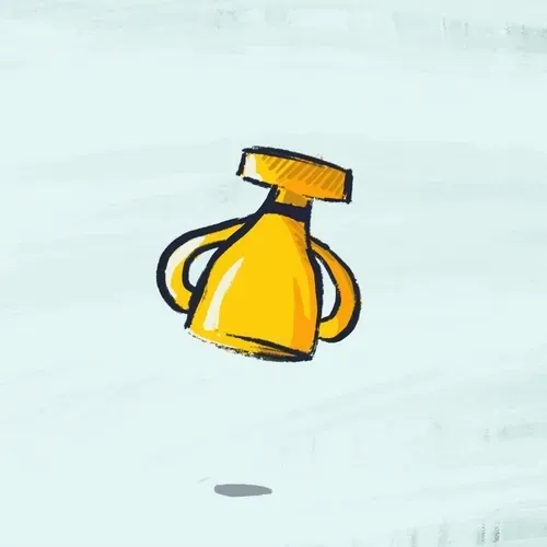 Item #36692696533598625501097278294401396026321781573690218694410752762445597507612 Media