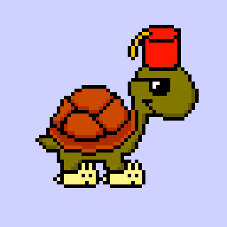 Item #46839750109829330212001763895308463057383356853077667088275207702879603261441 Media