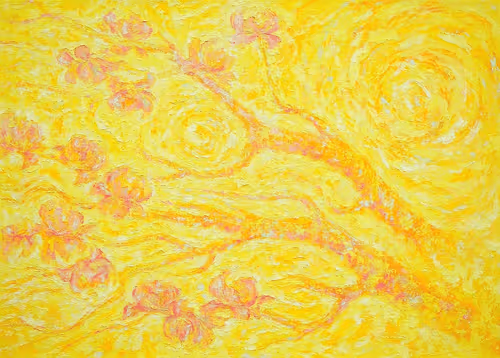 Item #105773266394943392594168191761485540843825772644108109097737754430390096887809 Media