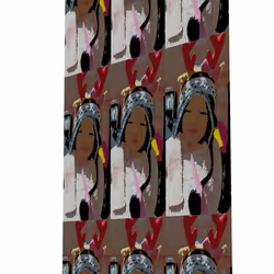 27130690561585162894176956548194070794705668778598839451090151983434413637633