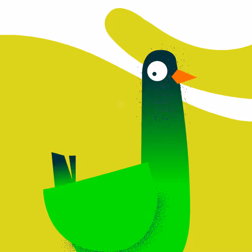 Item #109699676196179077077701883703644666891046794897704411464256340465456466886657 Media