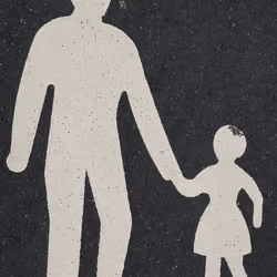Take a walk 28