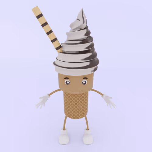 14890099204905550090299693587330908046468242817358847001766672948381863641089