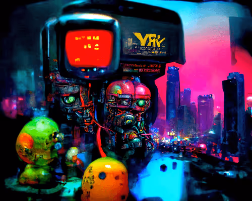 Item #97239176249824955743165329536563455047386016707933090521577354846138210975745 Media