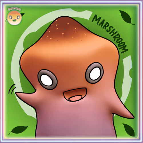 Item #107090890251175832001191855237004329020771870265976134115057364857393191583745 Media