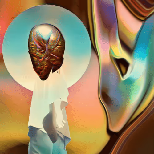 Item #70083427033857086306742147275036518613330883096934928037903983060836516102145 Media