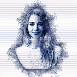 108628466936330441110568856047261890034976647258711418758614962367032545247233