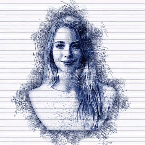 Item #108628466936330441110568856047261890034976647258711418758614962367032545247233 Media