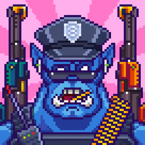 20929606570892687039600802833461022024081774309804539122918092785397396406273