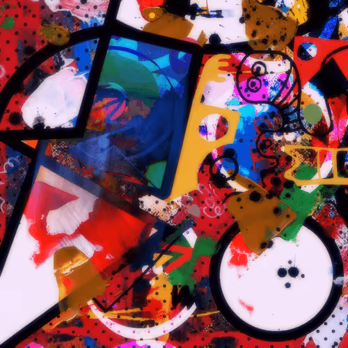 Item #21691665212328247845504785274177859540302877700046788297349829988854651682817 Media