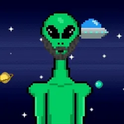 94757655454989784795399421295956407211047143985258850824758900344378514997249