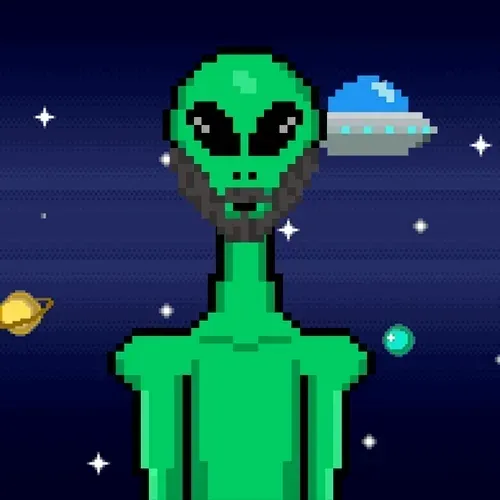 94757655454989784795399421295956407211047143985258850824758900344378514997249