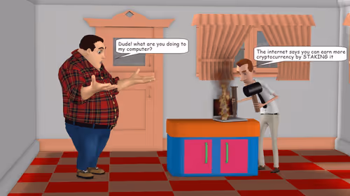 Item #38772523051600755310886747269773999898379137319296796735026852059295543984129 Media