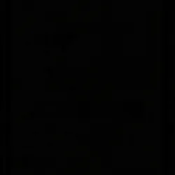108124870988654348629181489203845528235468073607549804623701500902944331005994