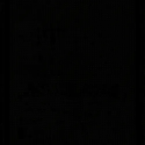 108124870988654348629181489203845528235468073607549804623701500902944331005994