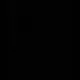 108124870988654348629181489203845528235468073607549804623701500902944331005994