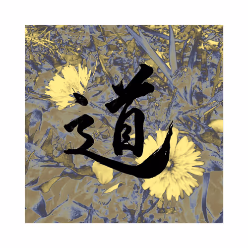 Item #69963289625873780075159906247721227463381325575472447281375270679167583125505 Media